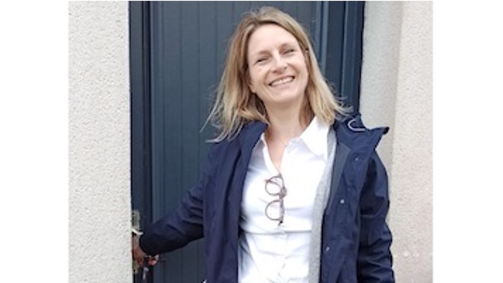 Brigitte pic for website